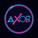 Axor Collection