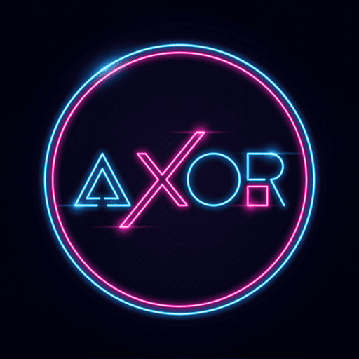 Axor Collection